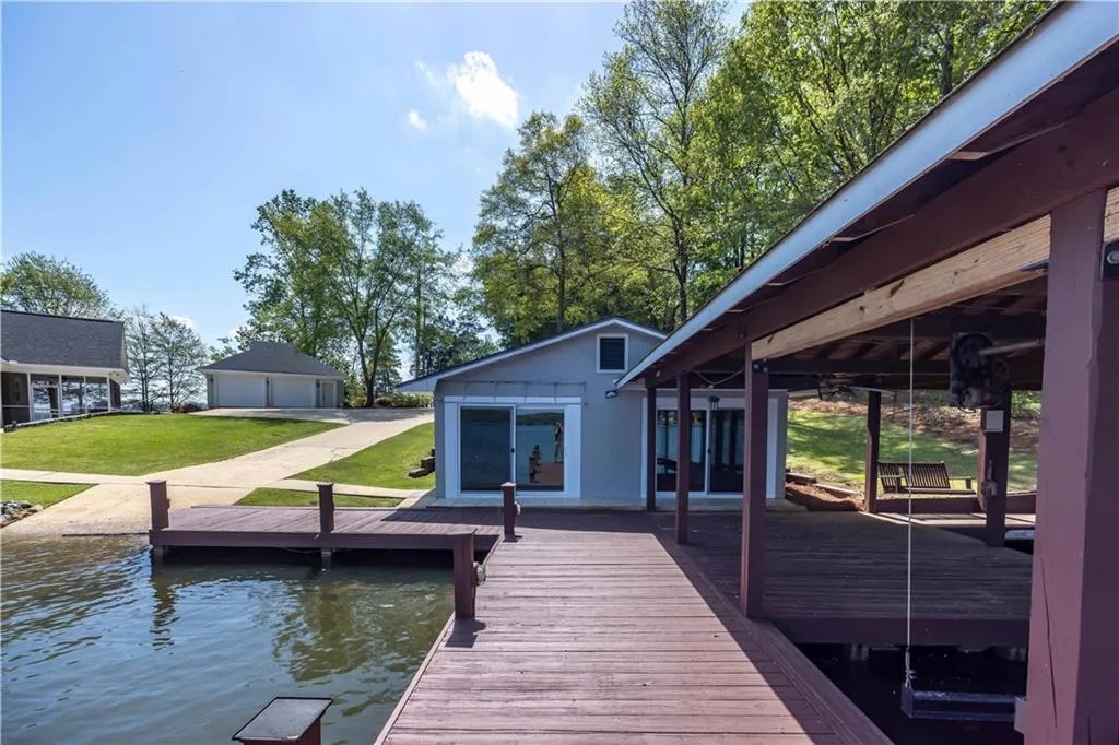 Additional image 51 of 640 Lee Road 347, Salem, AL 36874