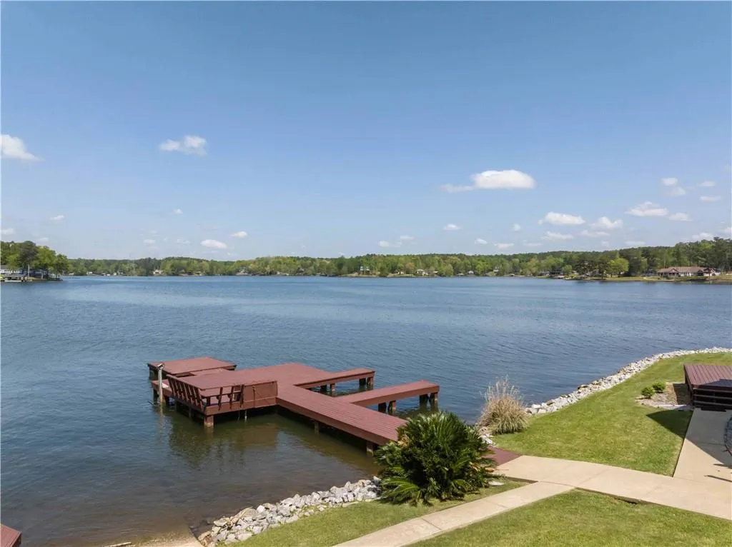 Additional image 10 of 640 Lee Road 347, Salem, AL 36874