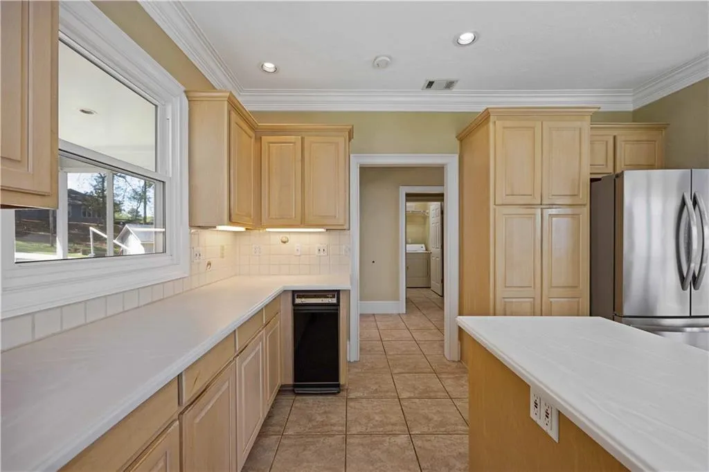 Additional image 93 of 640 Lee Road 347, Salem, AL 36874