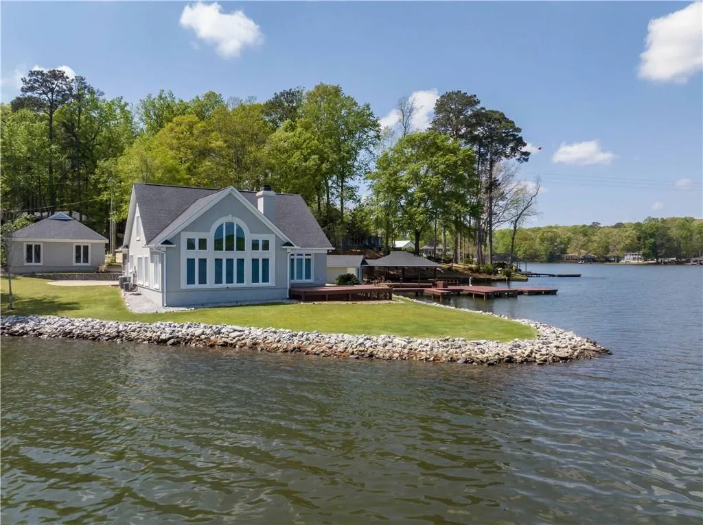 Additional image 74 of 640 Lee Road 347, Salem, AL 36874
