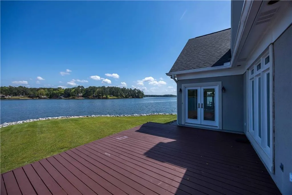 Additional image 81 of 640 Lee Road 347, Salem, AL 36874