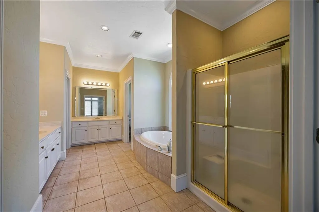 Additional image 98 of 640 Lee Road 347, Salem, AL 36874