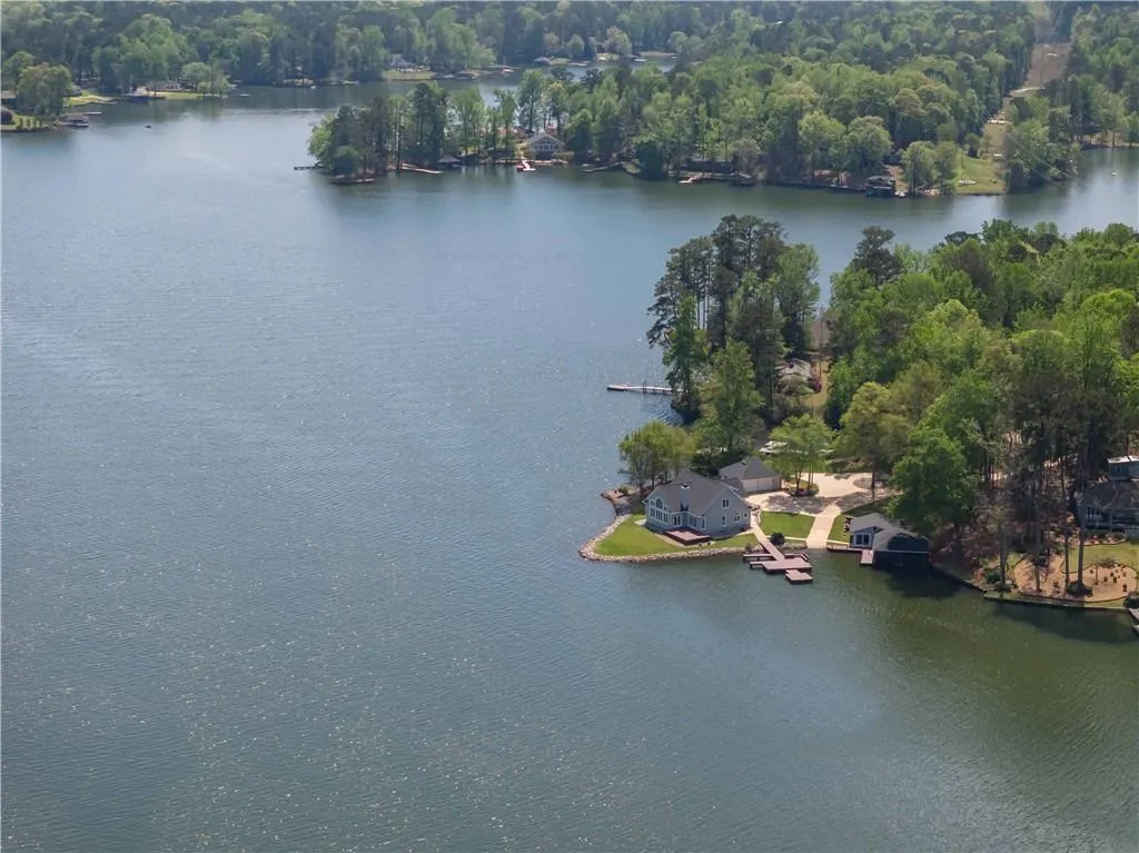 Additional image 76 of 640 Lee Road 347, Salem, AL 36874