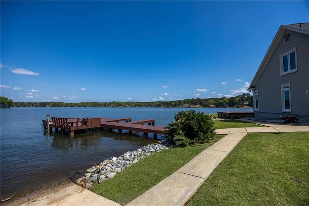 Additional image 46 of 640 Lee Road 347, Salem, AL 36874