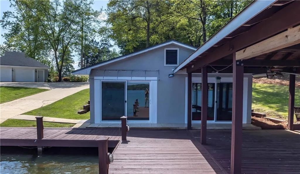 Additional image 121 of 640 Lee Road 347, Salem, AL 36874