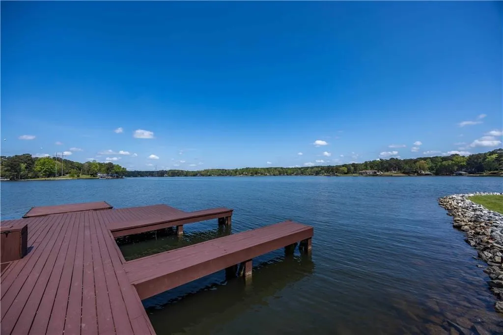 Additional image 59 of 640 Lee Road 347, Salem, AL 36874