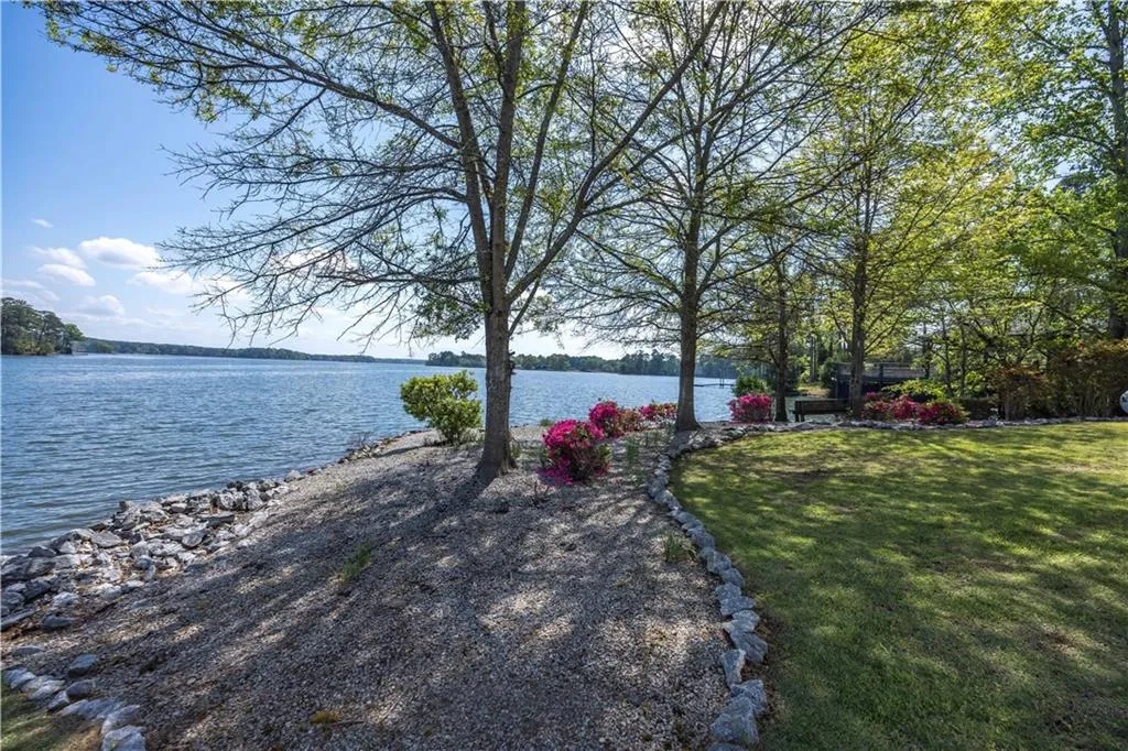 Additional image 138 of 640 Lee Road 347, Salem, AL 36874