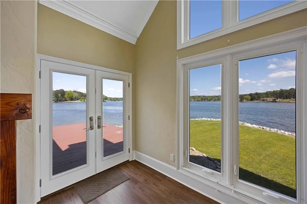 Additional image 86 of 640 Lee Road 347, Salem, AL 36874