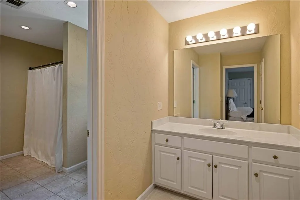 Additional image 105 of 640 Lee Road 347, Salem, AL 36874