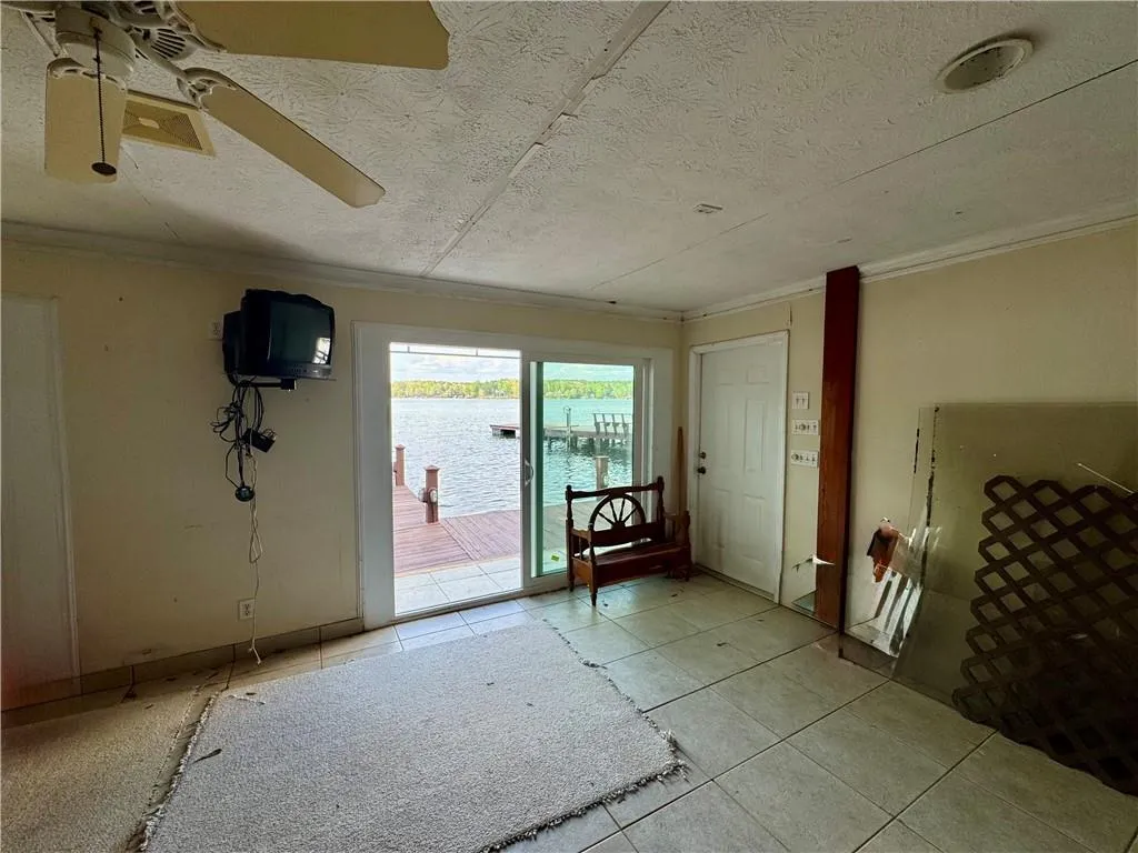 Additional image 55 of 640 Lee Road 347, Salem, AL 36874