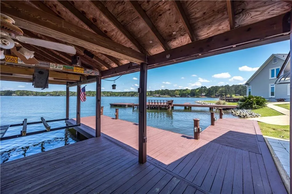 Additional image 49 of 640 Lee Road 347, Salem, AL 36874