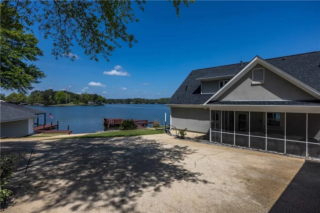 Additional image 112 of 640 Lee Road 347, Salem, AL 36874