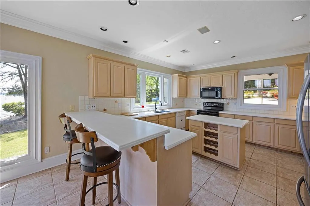 Additional image 21 of 640 Lee Road 347, Salem, AL 36874