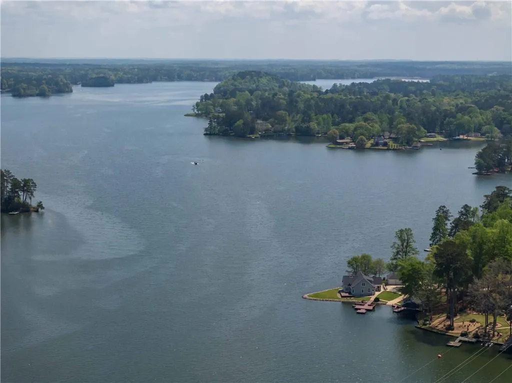 Additional image 77 of 640 Lee Road 347, Salem, AL 36874