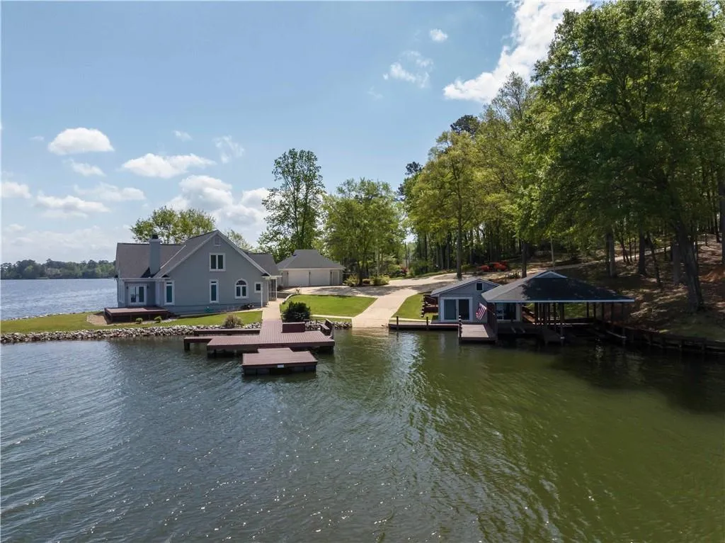 Additional image 78 of 640 Lee Road 347, Salem, AL 36874