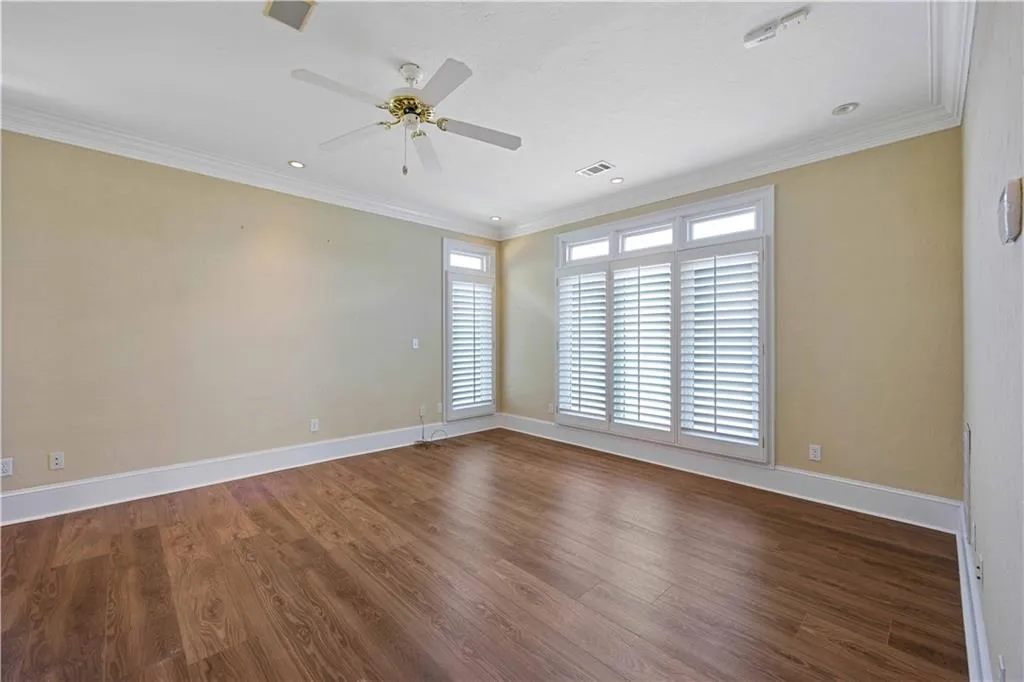 Additional image 96 of 640 Lee Road 347, Salem, AL 36874