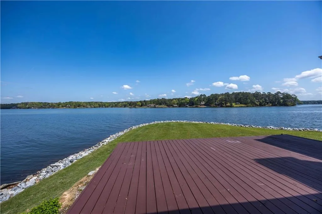 Additional image 11 of 640 Lee Road 347, Salem, AL 36874