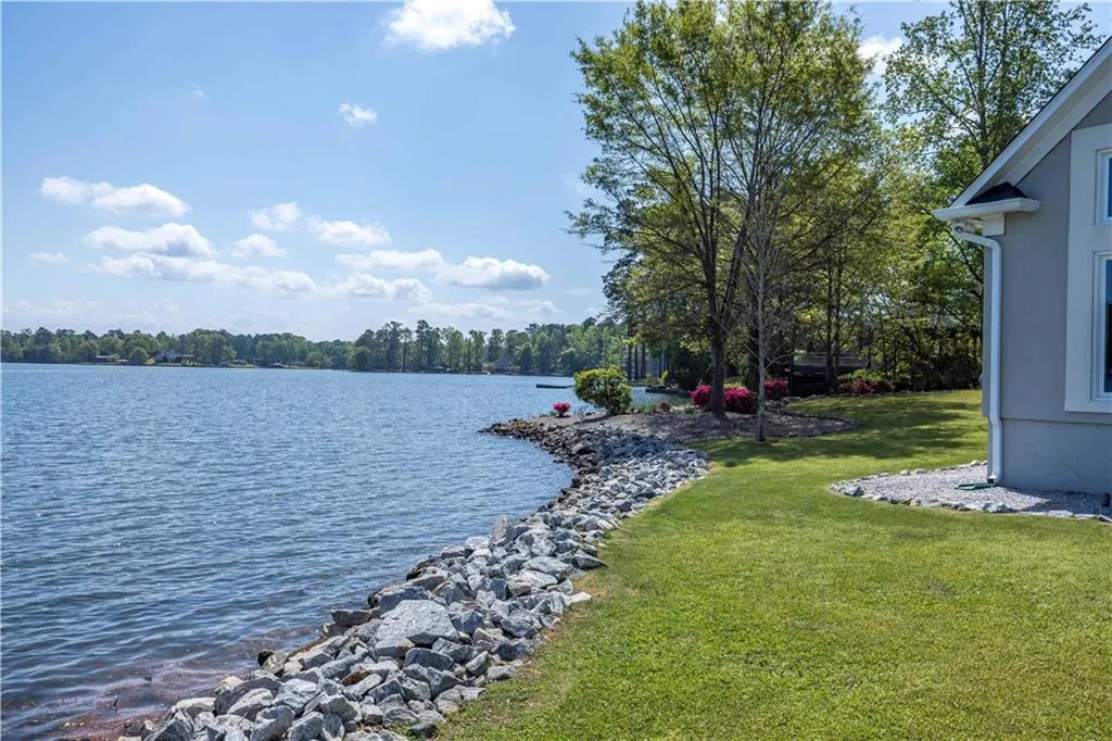 Additional image 66 of 640 Lee Road 347, Salem, AL 36874