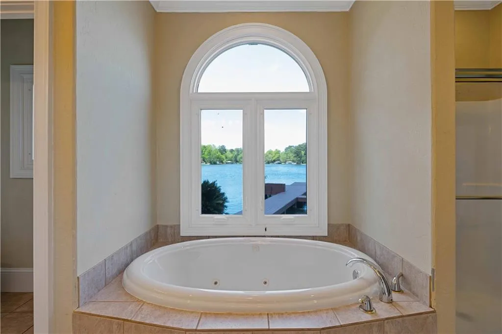 Additional image 31 of 640 Lee Road 347, Salem, AL 36874