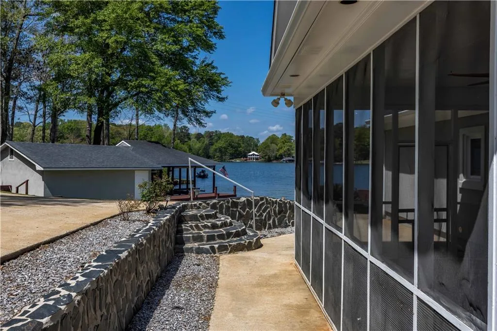 Additional image 42 of 640 Lee Road 347, Salem, AL 36874