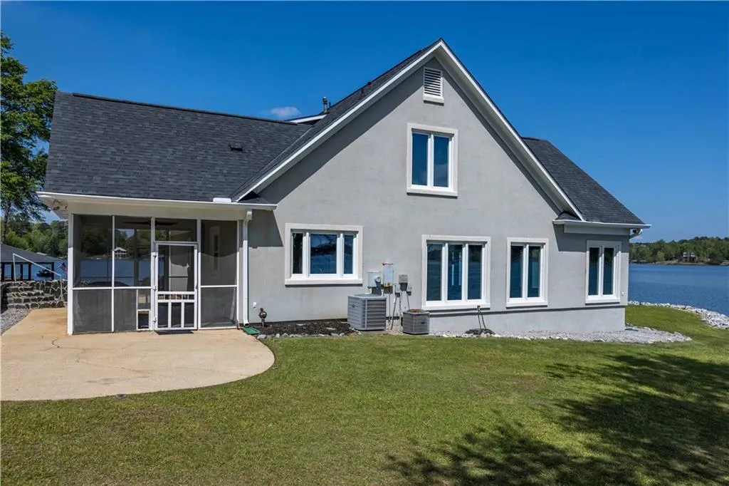 Additional image 41 of 640 Lee Road 347, Salem, AL 36874