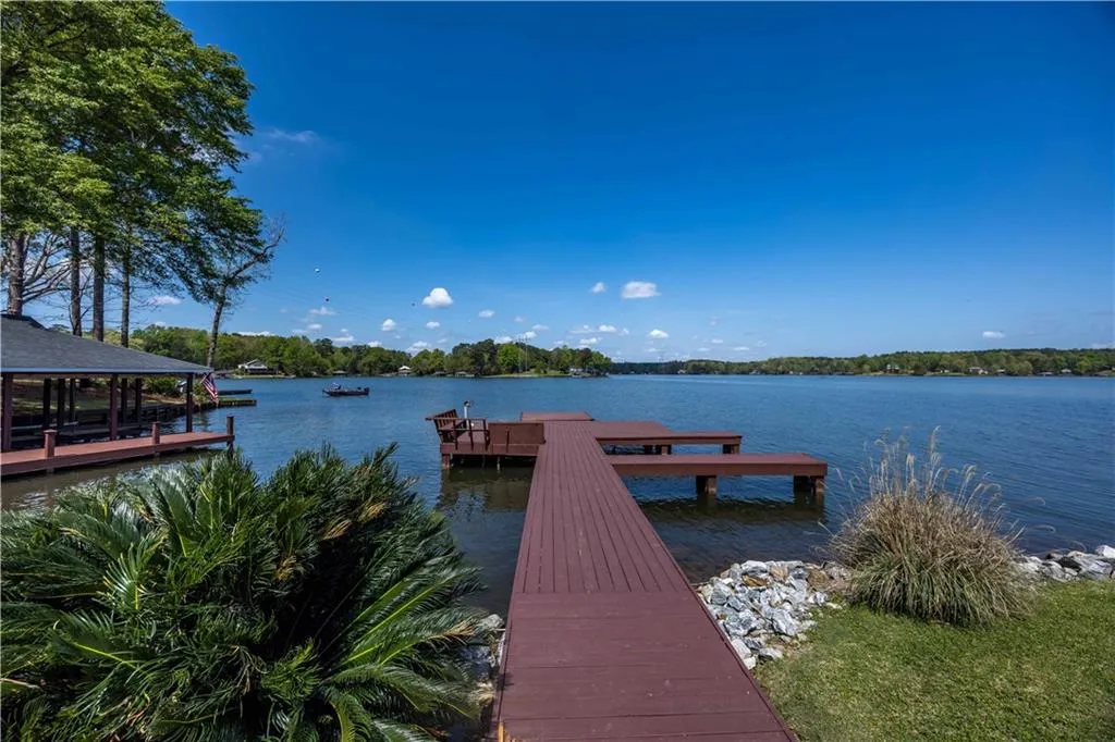 Additional image 58 of 640 Lee Road 347, Salem, AL 36874