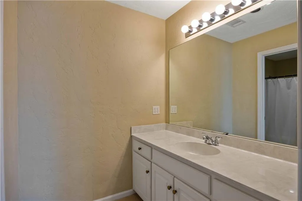 Additional image 103 of 640 Lee Road 347, Salem, AL 36874