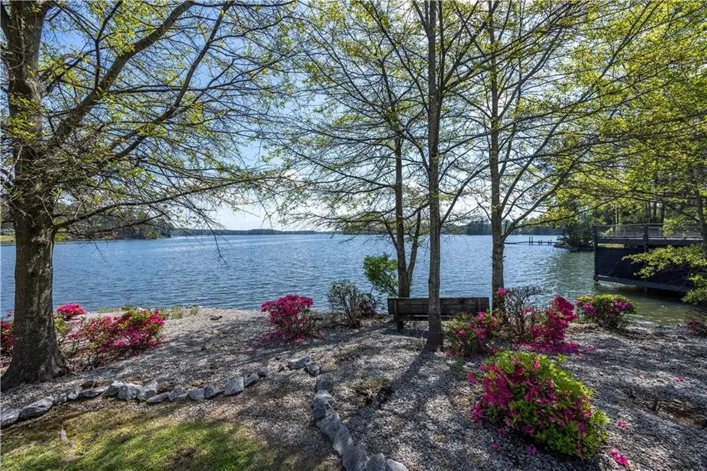 Additional image 70 of 640 Lee Road 347, Salem, AL 36874