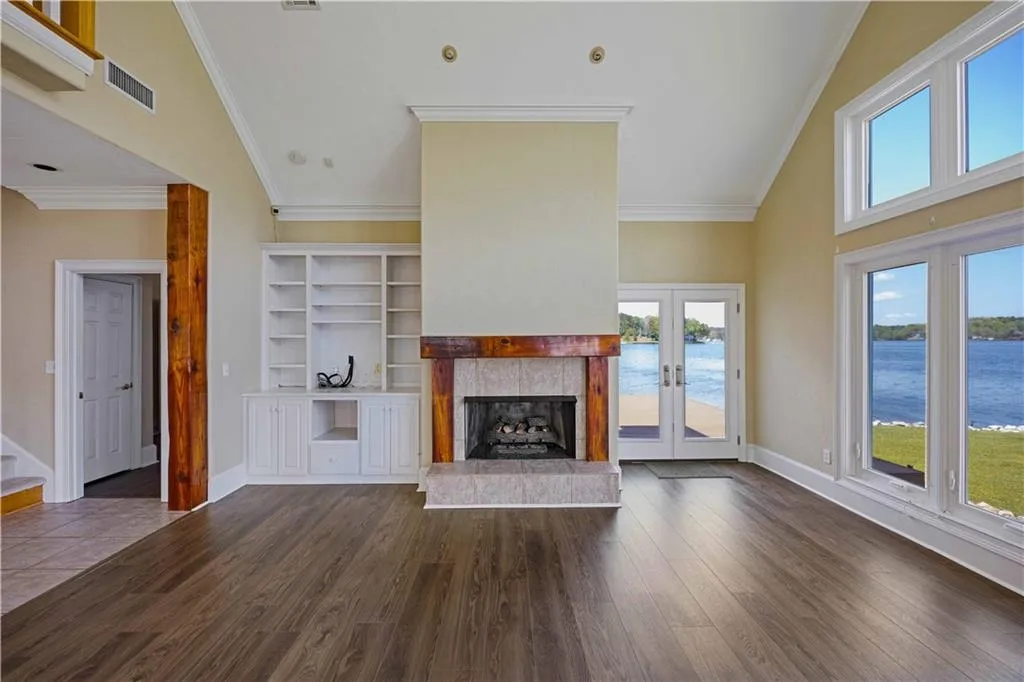 Additional image 84 of 640 Lee Road 347, Salem, AL 36874