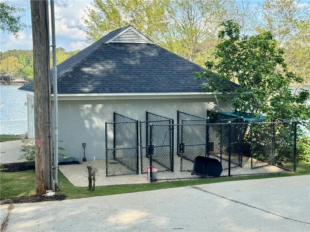 Additional image 131 of 640 Lee Road 347, Salem, AL 36874