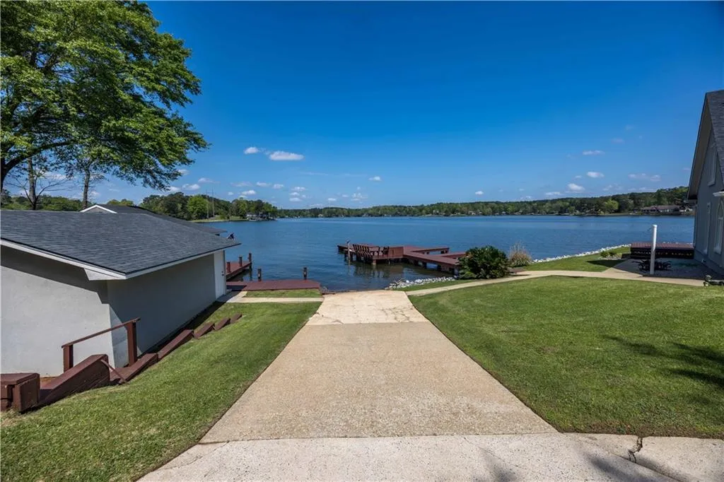 Additional image 114 of 640 Lee Road 347, Salem, AL 36874