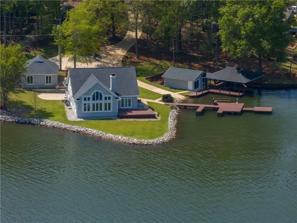 Additional image 2 of 640 Lee Road 347, Salem, AL 36874