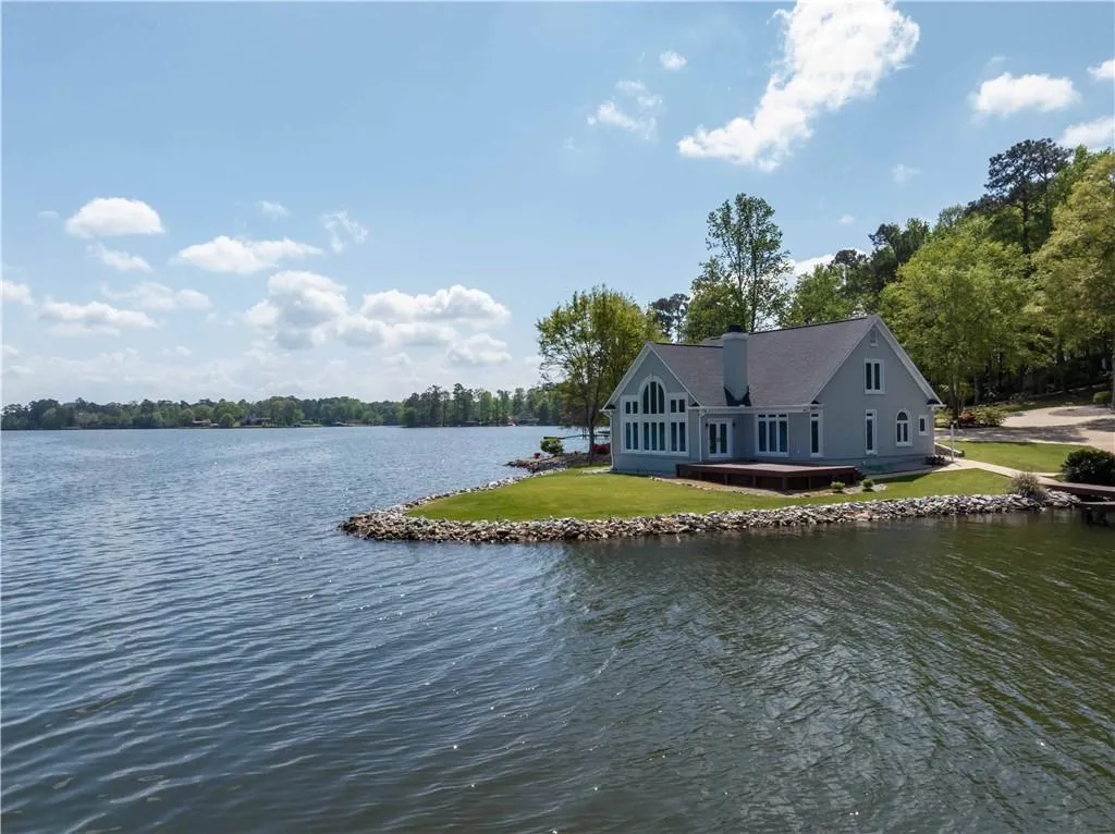 Additional image 6 of 640 Lee Road 347, Salem, AL 36874