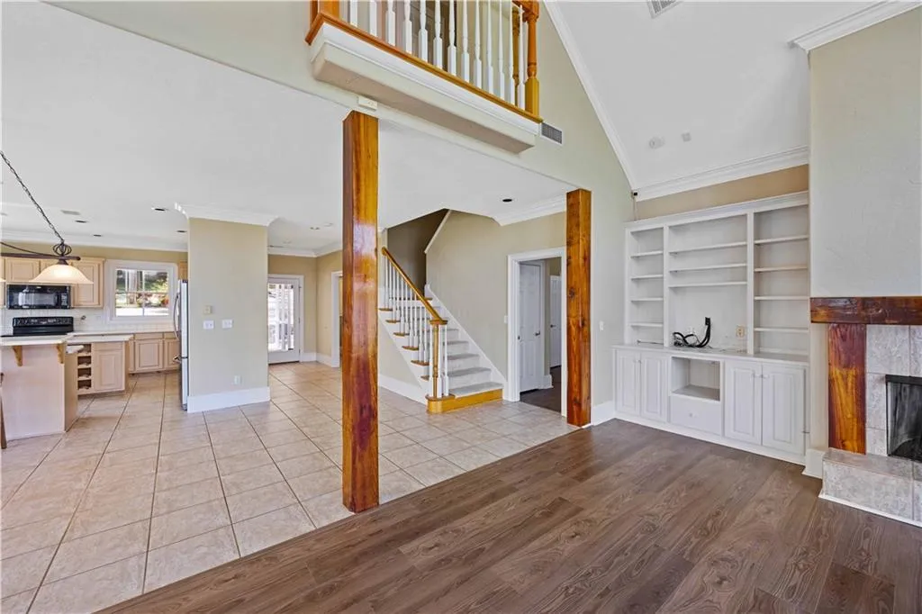 Additional image 20 of 640 Lee Road 347, Salem, AL 36874