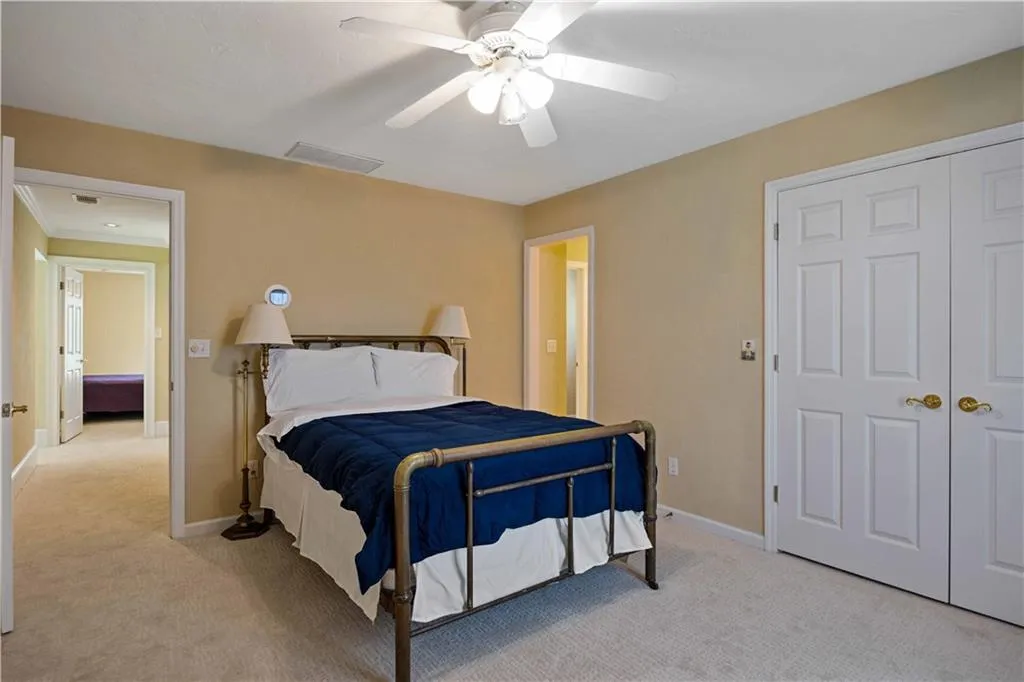 Additional image 106 of 640 Lee Road 347, Salem, AL 36874