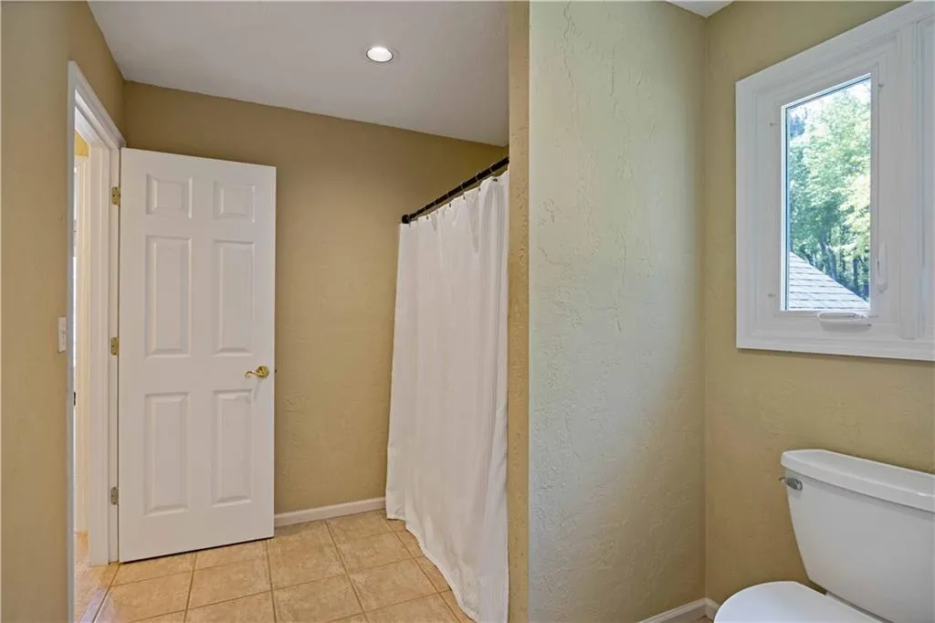 Additional image 104 of 640 Lee Road 347, Salem, AL 36874