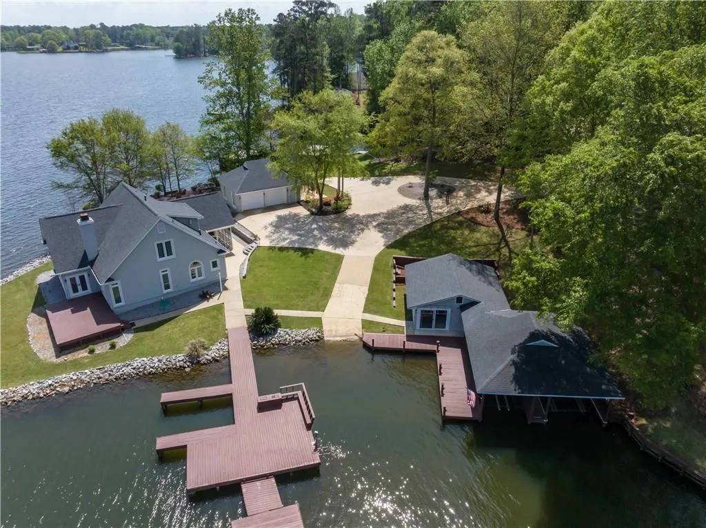 Additional image 3 of 640 Lee Road 347, Salem, AL 36874