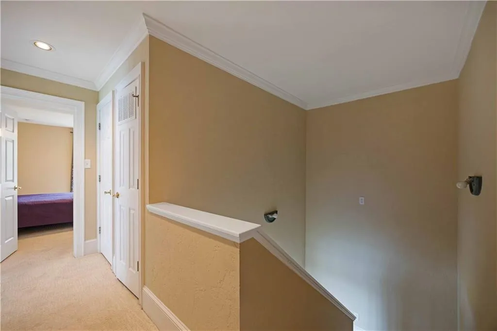 Additional image 101 of 640 Lee Road 347, Salem, AL 36874