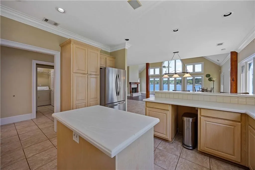 Additional image 92 of 640 Lee Road 347, Salem, AL 36874