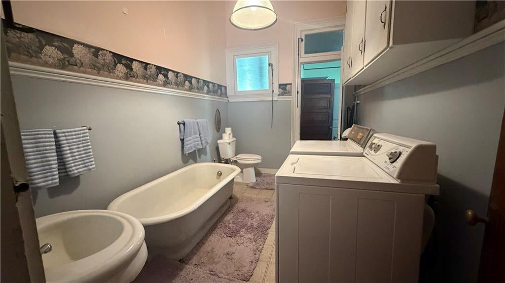 224 Avenue A SE