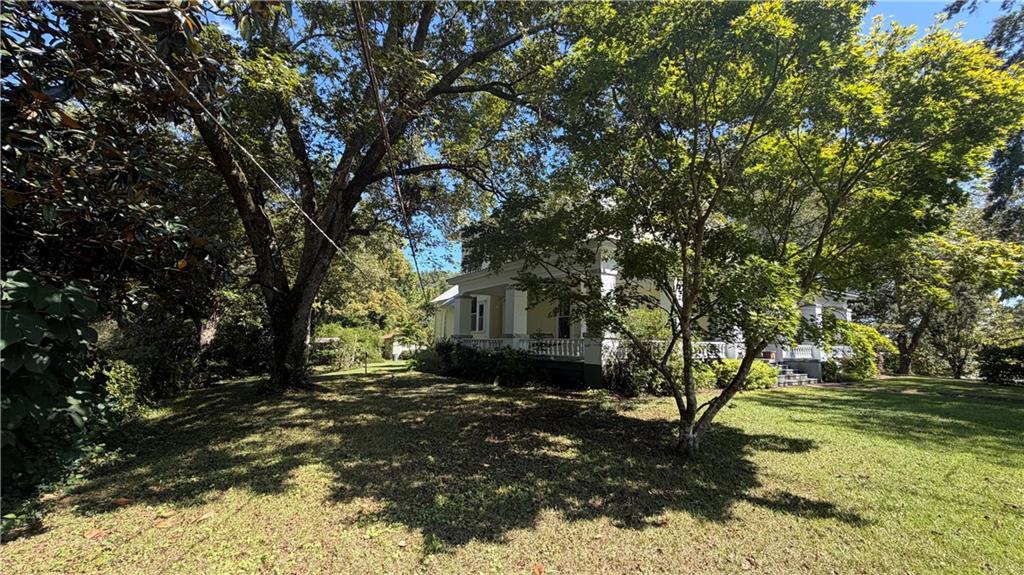 224 Avenue A SE