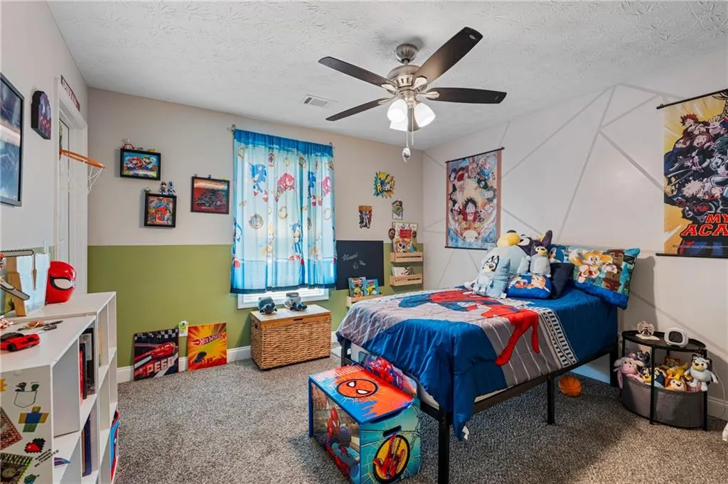Additional image 50 of 129 Addison Way, Smiths Station, AL 36877