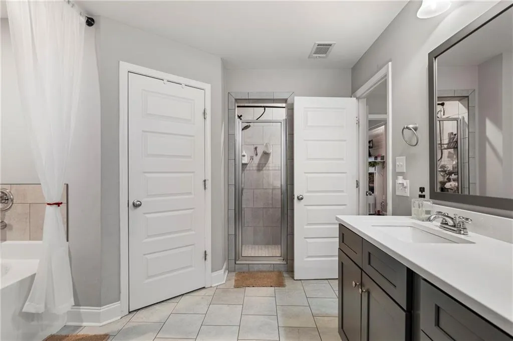 Additional image 45 of 129 Addison Way, Smiths Station, AL 36877