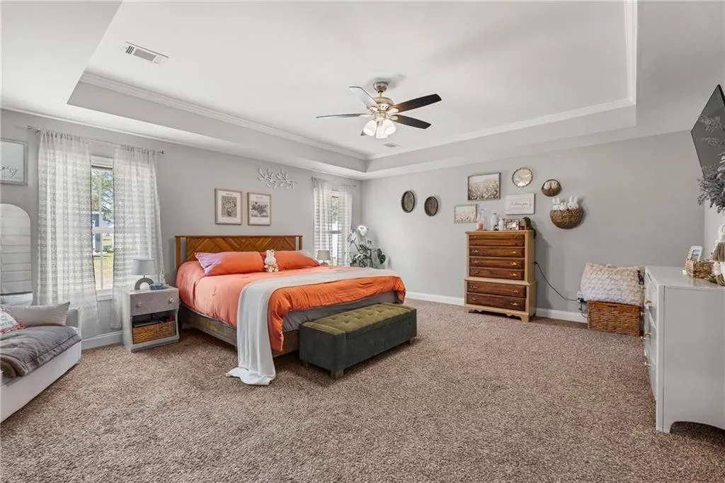 Additional image 43 of 129 Addison Way, Smiths Station, AL 36877