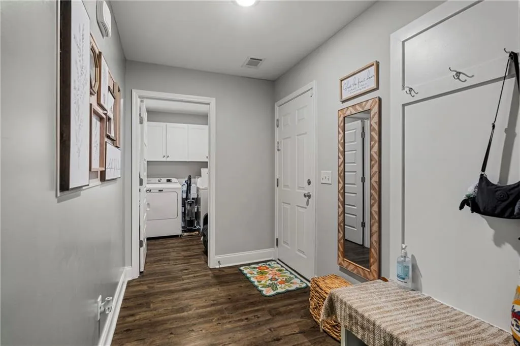 Additional image 40 of 129 Addison Way, Smiths Station, AL 36877
