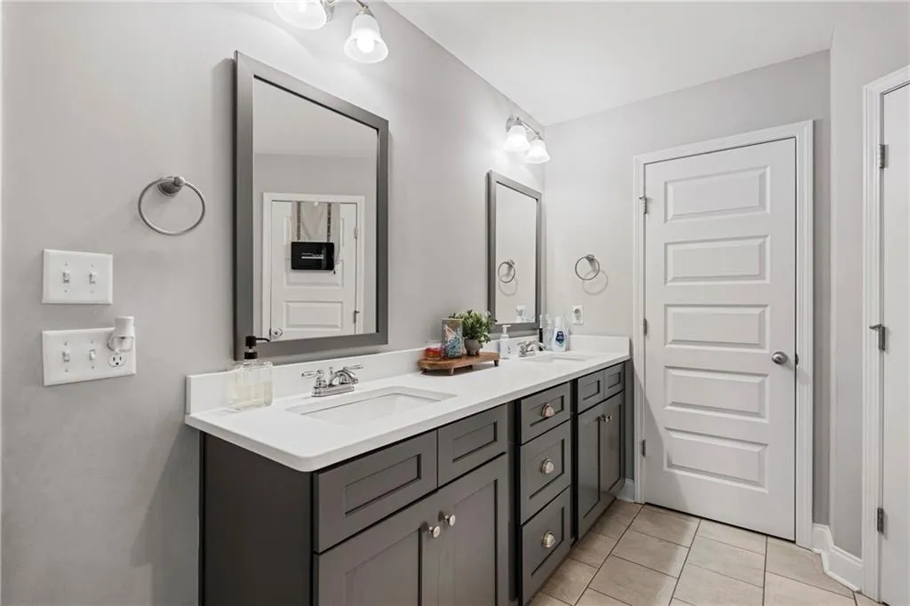 Additional image 16 of 129 Addison Way, Smiths Station, AL 36877