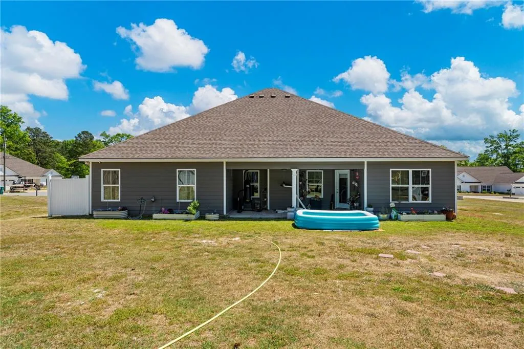 Additional image 52 of 129 Addison Way, Smiths Station, AL 36877