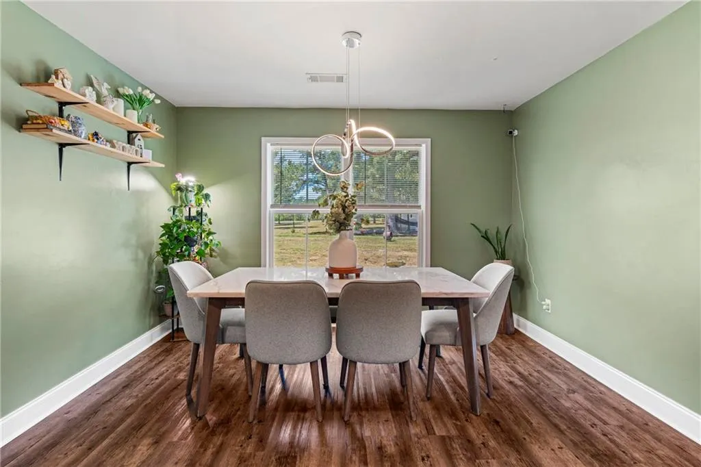 Additional image 39 of 129 Addison Way, Smiths Station, AL 36877