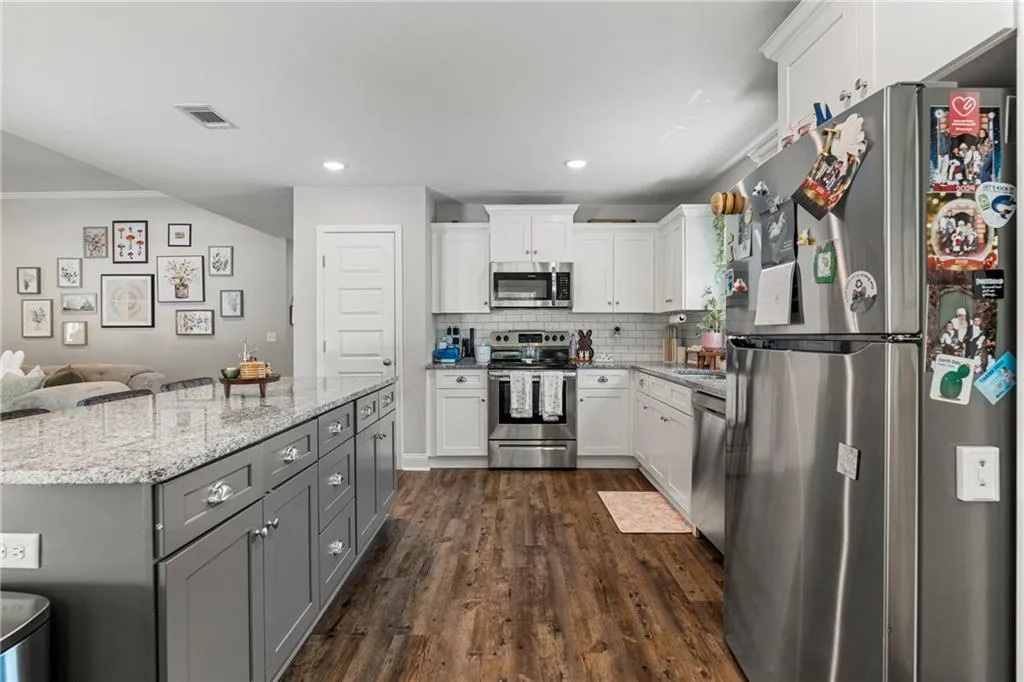Additional image 37 of 129 Addison Way, Smiths Station, AL 36877