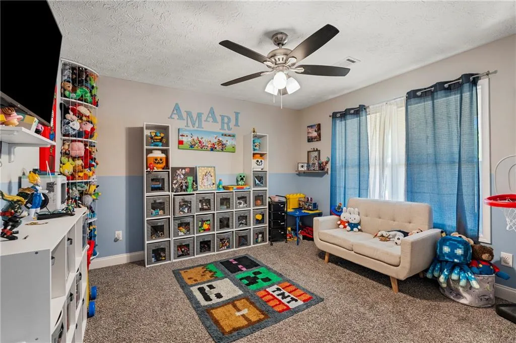 Additional image 49 of 129 Addison Way, Smiths Station, AL 36877